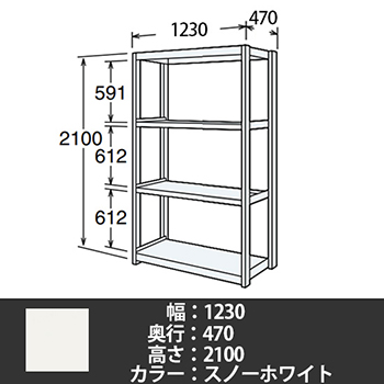 6J74AG-Z269
