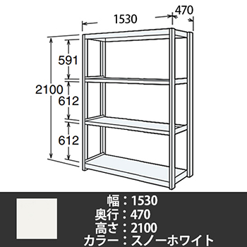 6J74AM-Z269