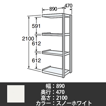 6J74BB-Z269
