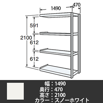 6J74BM-Z269