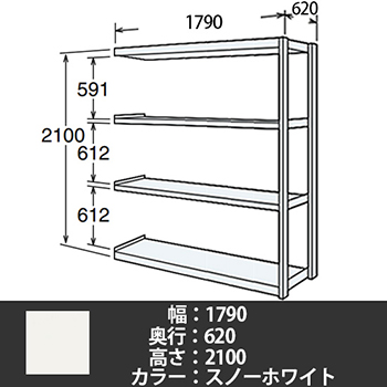 6J74BT-Z269