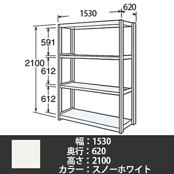6J74LN-Z269