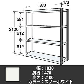 6J74LS-Z269