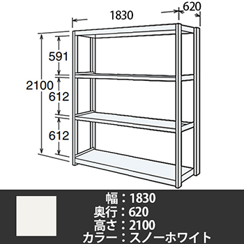 6J74LT-Z269