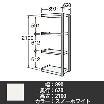 6J74MC-Z269
