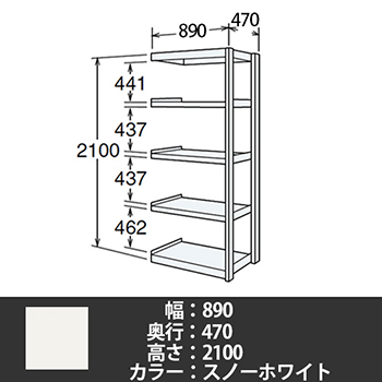 6J75BB-Z269