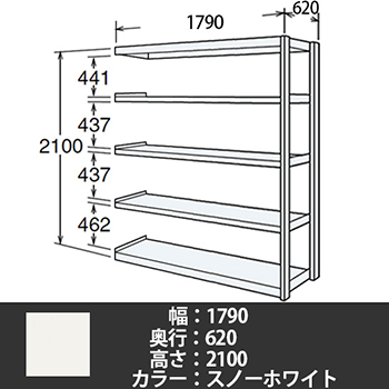 6J75BT-Z269