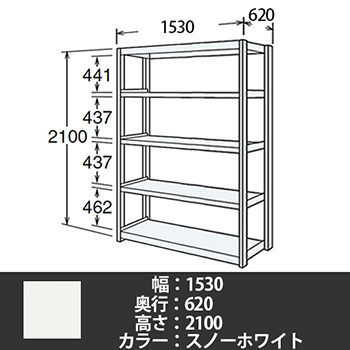 6J75LN-Z269
