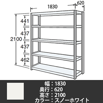 6J75LT-Z269