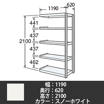 6J75MH-Z269
