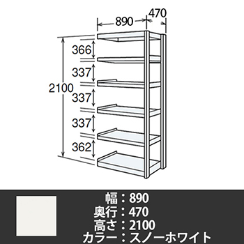 6J76BB-Z269