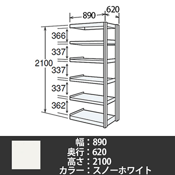 6J76BC-Z269