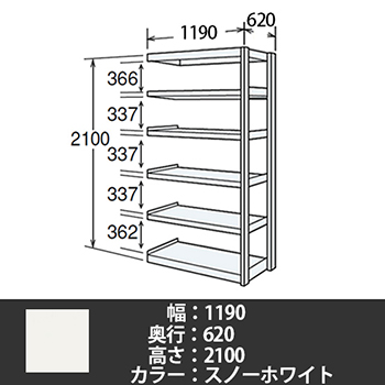 6J76BH-Z269
