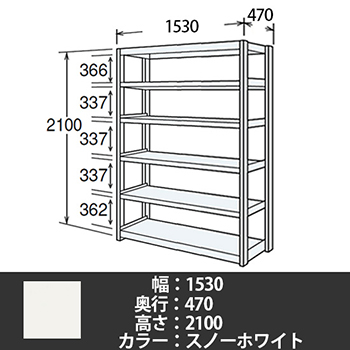 6J76LM-Z269