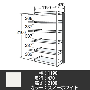 6J76MG-Z269