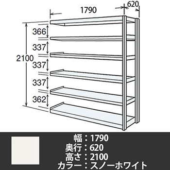 6J76MT-Z269