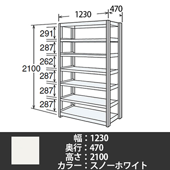 6J77LG-Z269