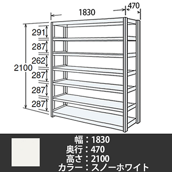 6J77LS-Z269