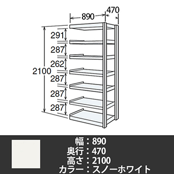 6J77MB-Z269