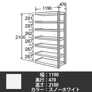 6J77MG-Z269