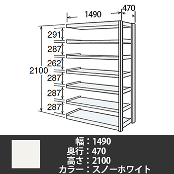 6J77MM-Z269
