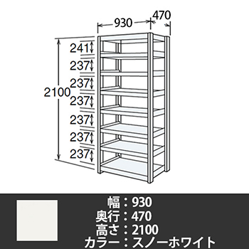 6J78LB-Z269