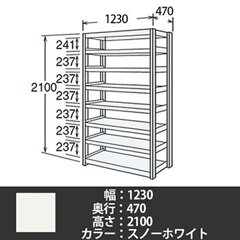 6J78LG-Z269