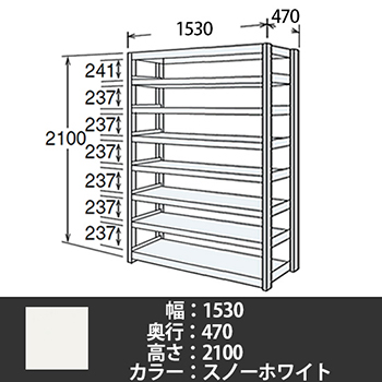6J78LM-Z269