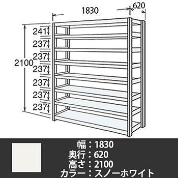 6J78LT-Z269