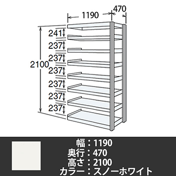 6J78MG-Z269