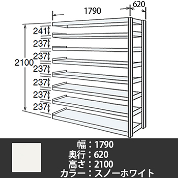 6J78MT-Z269