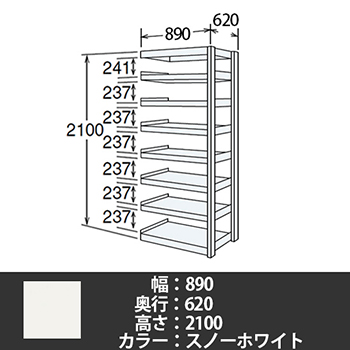 6J78MC-Z269