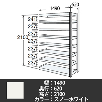 6J78MN-Z269