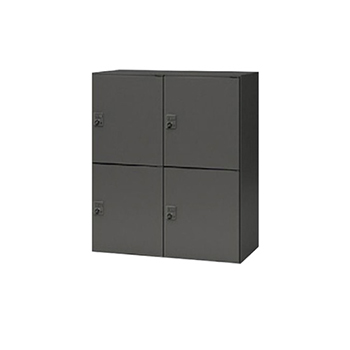 CW-0911PLDR4-BB