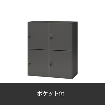 CW-0911PLPDR4-BB