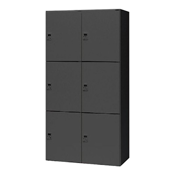CW-0918PLDR6-BB