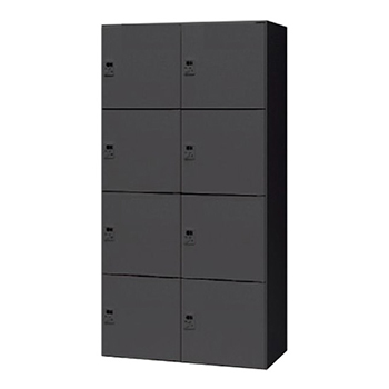CW-0918PLDR8-BB