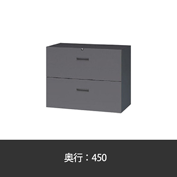 CW-0907S-2-BB