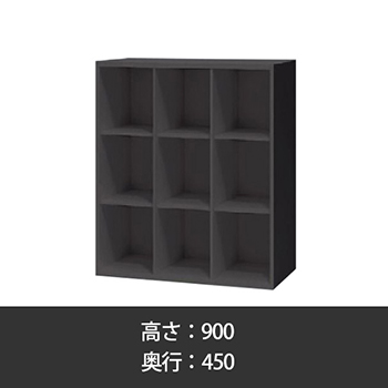 CW-0909NT-B