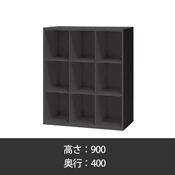 CWS-0909NT-B