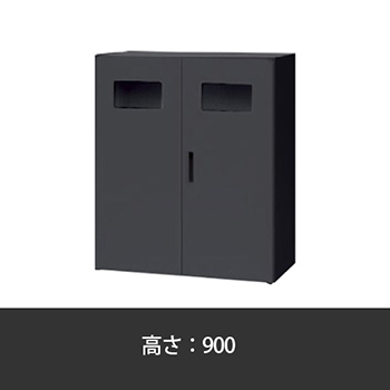 CWS-0909KT-BB