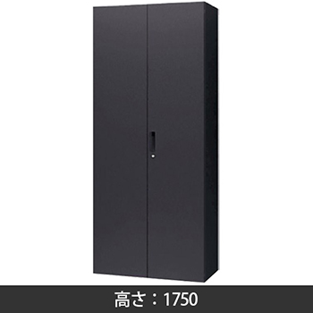 CW-0918W-BB