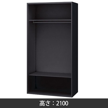 CW-0921WN-B