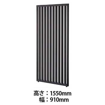 LMPLB1509-B-B