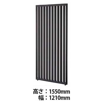 LMPLB1512-B-B