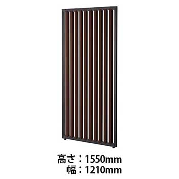 LMPLK1512-B-STW