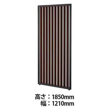LMPLK1812-B-STW