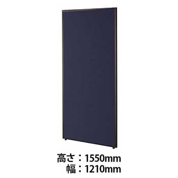 LMPC1512-B-DBL