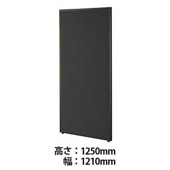 LMPC1212-B-BK