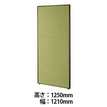 LMPC1212-B-GR
